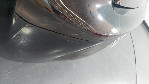 Peugeot 208 1.6 ALLURE PACK MT