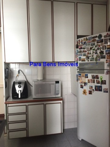 Imagem 8 de 21 de Apartamento - Ap11422 - 32597663