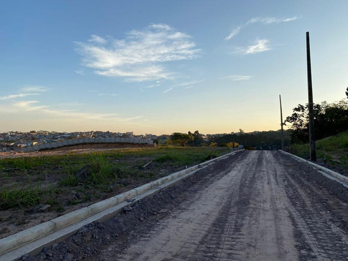 06/ More Com Tranquilidade Nesse Lindo Residencial Em Guarulhos