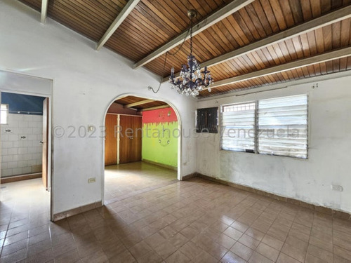 Milagros Inmuebles Casa Venta Cabudare Lara Villa Tabure Economica Residencial Economico Código Inmobiliaria Rent-a-house 25-5916