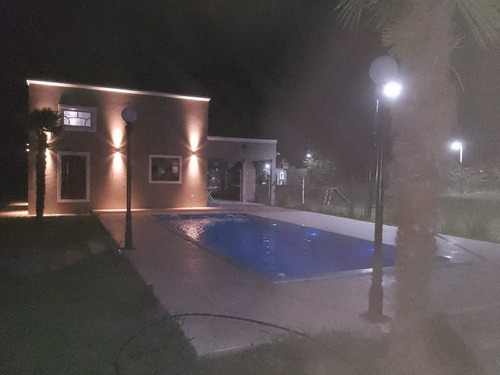 Imagen 8 de 20 de Hermosa Quinta Para Pasar El Dia En Cañuelas, Eventos Etc.