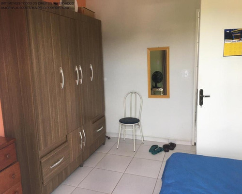 Casa - Ca00236 - 69232375
