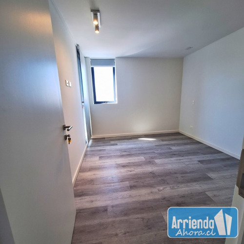 ¡mayo Y Junio Gratis! Dpto 1 Dormitorio Sargento Aldea