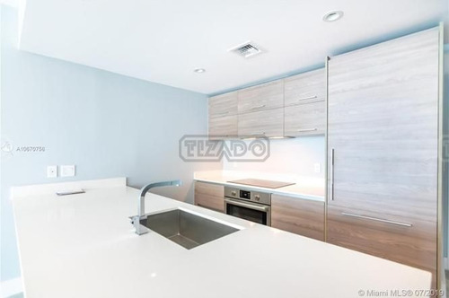 Imagen 12 de 21 de Departamento En Venta Ubicado En Miami, Miami