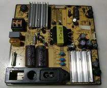 Comprar Fuente Tcl Led32t3520 Dwled-32hd Shg3206a-101h Gtía 3 Meses!