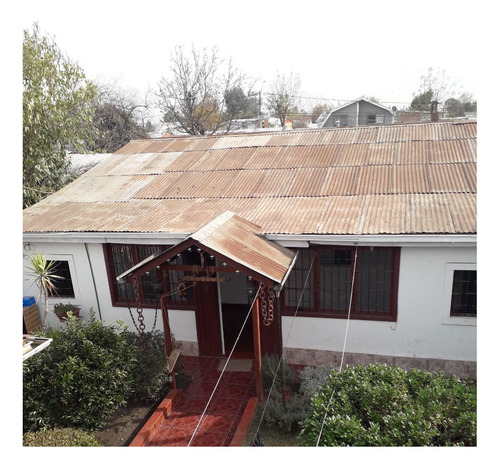 Excelente Casa Ideal Inversionistas. Cod. 2284