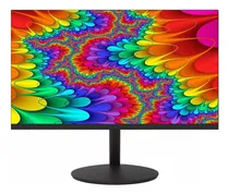 Comprar Monitor 22 Led Full Hd 100hz Hdmi Vga Comstar Diginet