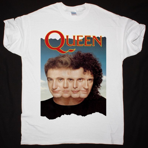 Queen Polo Original 