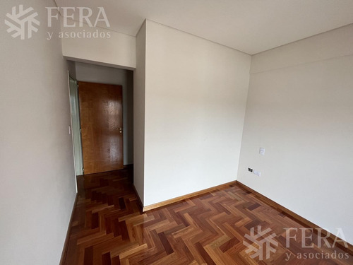 Imagen 11 de 27 de Venta Departamento A Estrenar De 3 Ambientes Con Balcón En Barracas (28594)