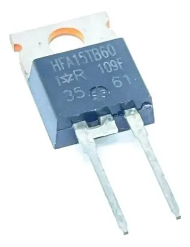 597628_5