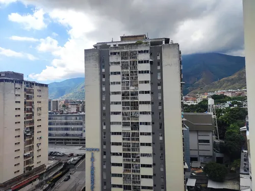 Apartamento El Marques