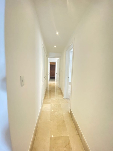 Apartamento En Venta Y Alquiler En Cacicazgos
