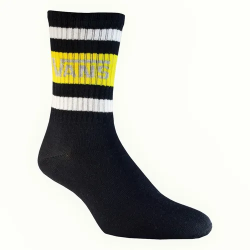Ropa Por Mayor Vans MercadoLibre