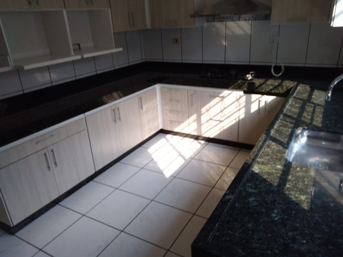 Imagem 18 de 30 de Casa - Ca00128 - 70448337
