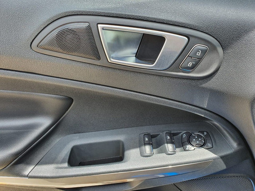 Imagen 14 de 14 de Ford Ecosport Titanium 2.0 2020 S
