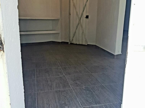 Imagen 5 de 5 de Bodega Comercial En Renta Miraval