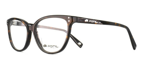 Armazones De Lentes - Pont 06018