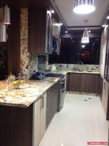 Apartamentos En Alquiler