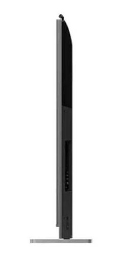 Smart TV TCL 55C825 QLED Android TV 3D 4K 55" 100V/240V