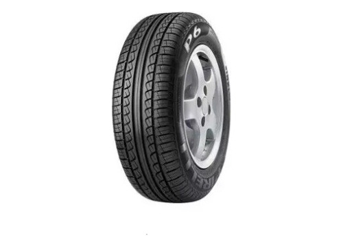 Neumatico 185/60 R14 P6 Pirelli