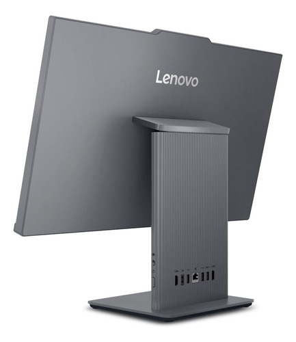 Computadora All In One Lenovo Ideacentre Aio 24irh9 Intel