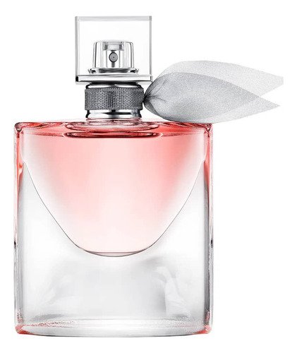 La Vie Est Belle Lancôme Eau De Parfum 30ml Selo Adipec