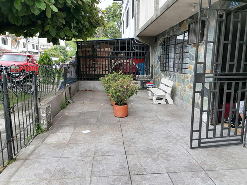 Imagen 2 de 22 de Casa En Venta Al Sur De Cali Champañat
