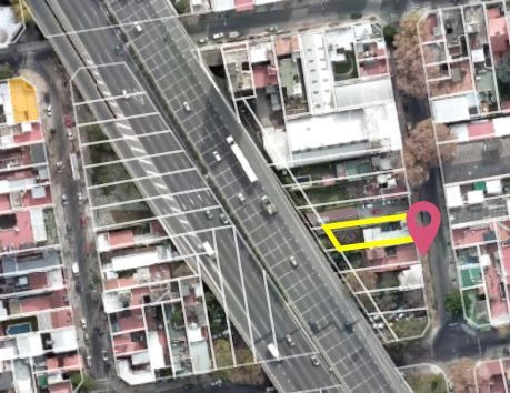 Terreno En Venta En Villa Luro