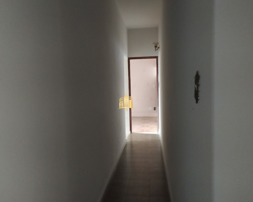 Imagem 18 de 30 de Casa No Bairro Fernao Dias - Esmeraldas - Ca00273 - 68584168