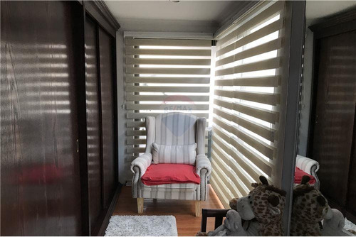 Imagen 15 de 22 de Oportunidad !!! Estupenda Casa Remodelada A Full