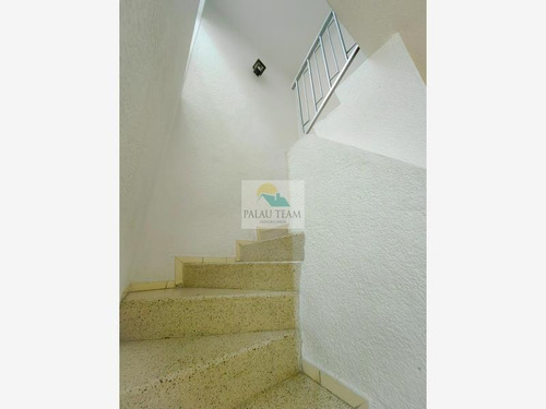 Imagen 10 de 12 de Casa Sola En Renta Loma Dorada