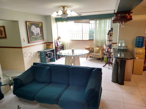 Imagen 9 de 30 de Marcos Gonzalez Vende Apartamento Zona Este Barquisimeto - Lara