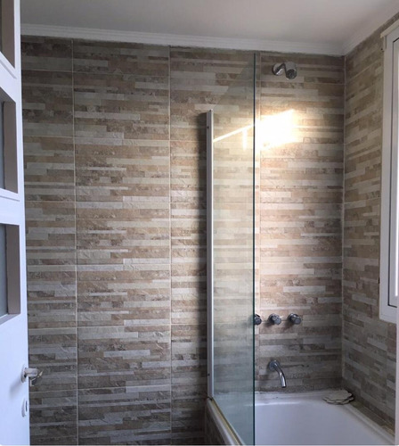 Imagen 8 de 13 de Casa Moderna Diseño Minimalista. 80 Mts Cuadrados, En Barrio Cerrado Las Lomas