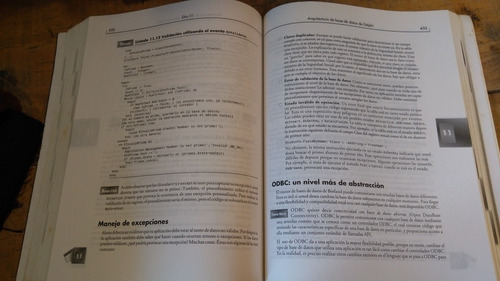 Libro De Programación Aprendiendo Delphi 3 (Usado)