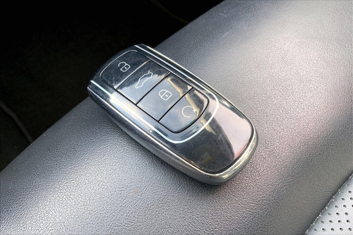 Chirey Tiggo 8 Pro 2023