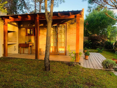 Imagen 7 de 27 de Casa Muy Cómoda En La Viuda