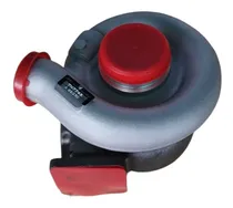 Comprar Turbo Cargador Motor 3306 Inyección Directa Caterpillar