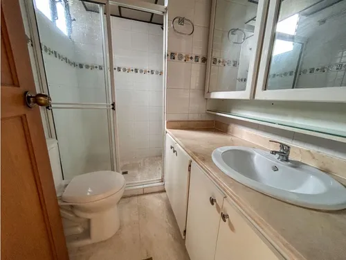 Apartamento En La Tomatera