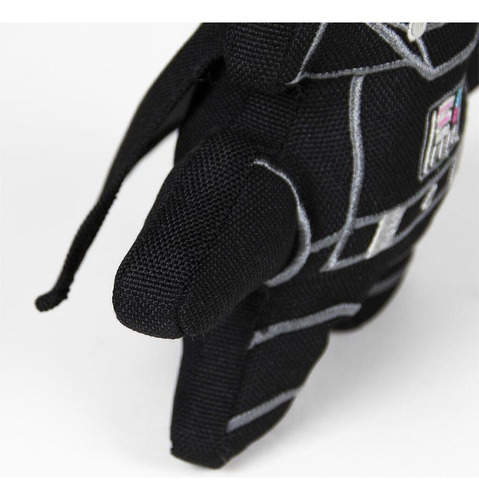 Vital Fun Perro Toys Star Wars Darth Vader
