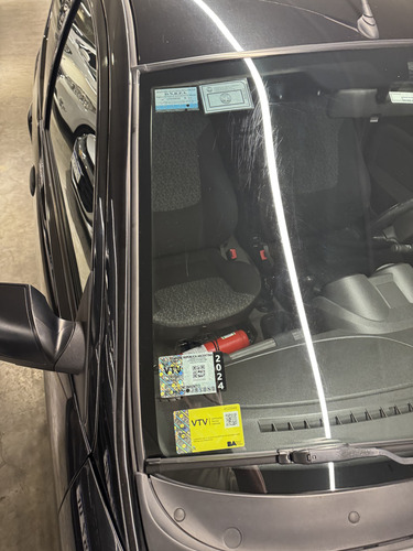 Ford Ka 1.0 Fly Viral 63cv