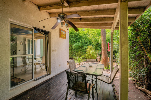 Venta Casa Centro Canning Las Toscas Ezeiza