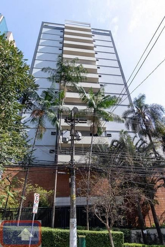 Imagem 2 de 30 de Ótima Oportunidade De Aquisição Para Moradia Ou Investimento! - 18031 St-vit