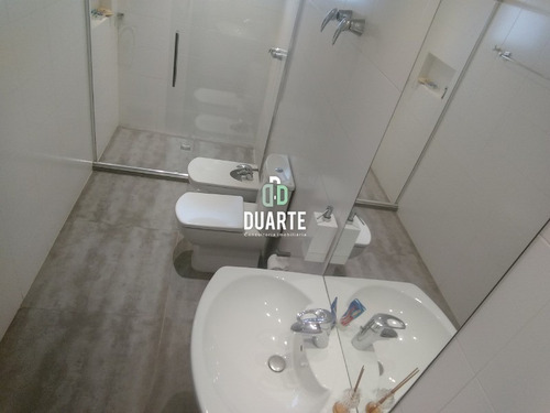 Imagem 28 de 30 de Apartamento - Ap00567 - 32889009