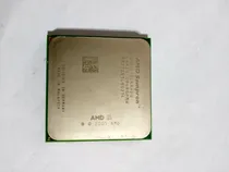 Comprar Amd Sempron Le-1250 - Sdh1250iaa4dw Lote: Rm0012.00