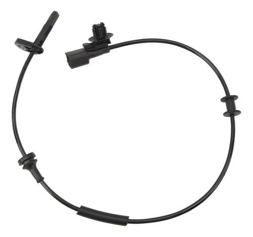 Sensor De Velocidad De Rueda Abs Trasero Izquierdo Derecho 1