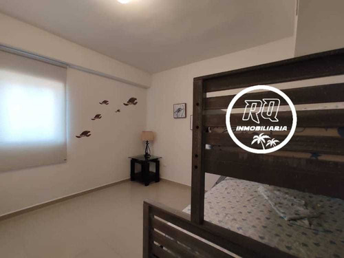 Imagen 13 de 14 de Edificio Marian Suites - Alquiler Vacacional