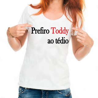 Download Mockup De Personalizados Feminino No Mercado Livre Brasil PSD Mockup Templates