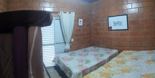 Imagem 11 de 27 de Chácara De Porteira Fechada Dentro De Condomínio