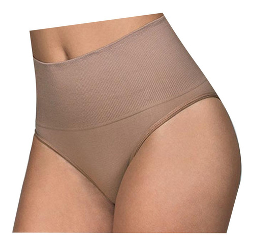 Calcinha Cinta Ultraleve Modeladora Demillus 046204