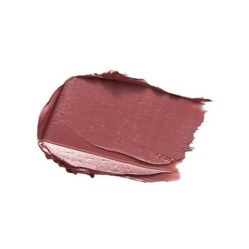 Batom Matte Cor 70 - Bauny